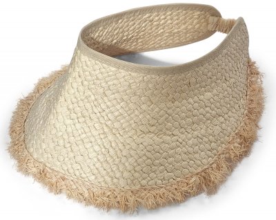 Solskärm - Gårda Cosetta (beige)