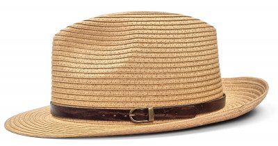 Hattar - Gårda Agrigento Fedora (natur)