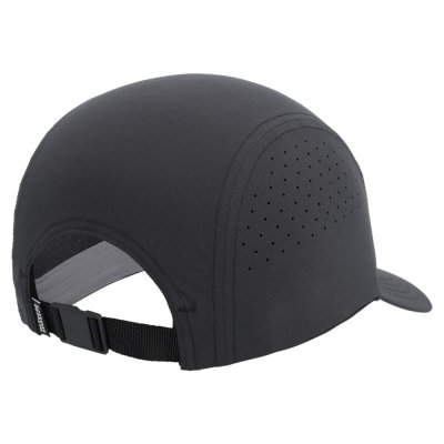 Keps - Outdoor Research Swift Lite Tech Cap (svart)