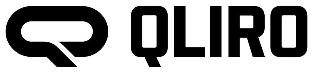 Qliro Logo